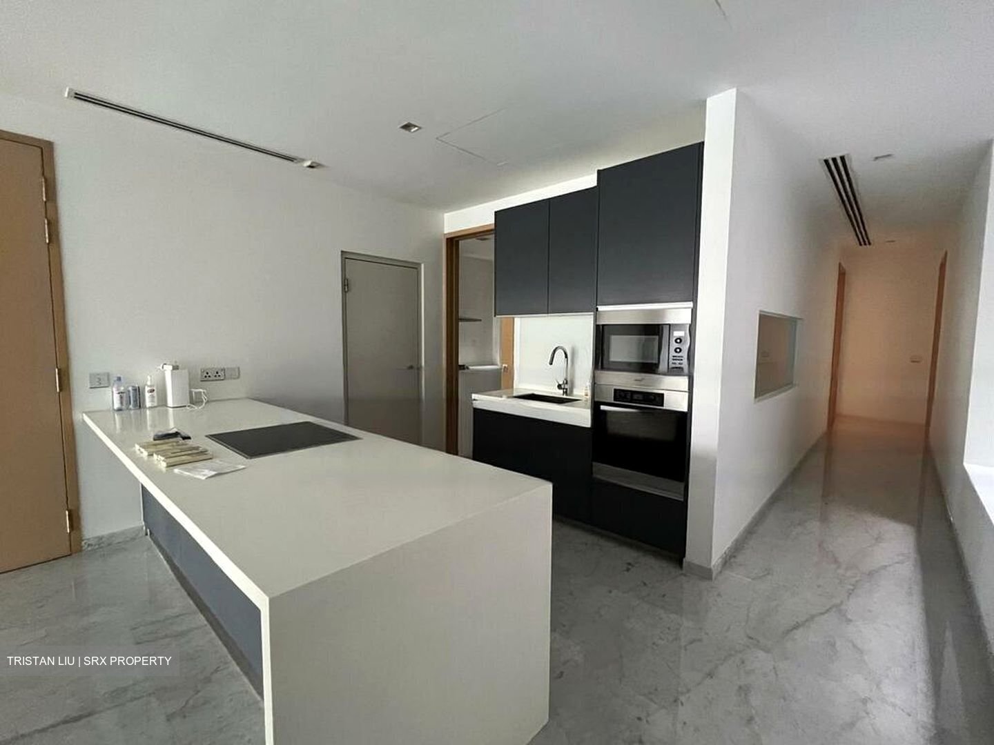 Turquoise (D4), Condominium #457392711